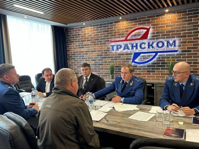 IMG_20251107_121723_712 1