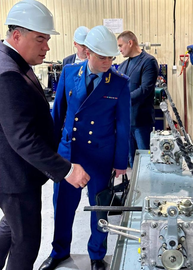 IMG_20251107_122205_464 (1).