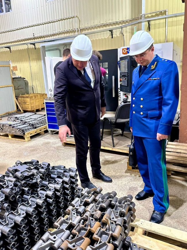 IMG_20251107_122614_949 3