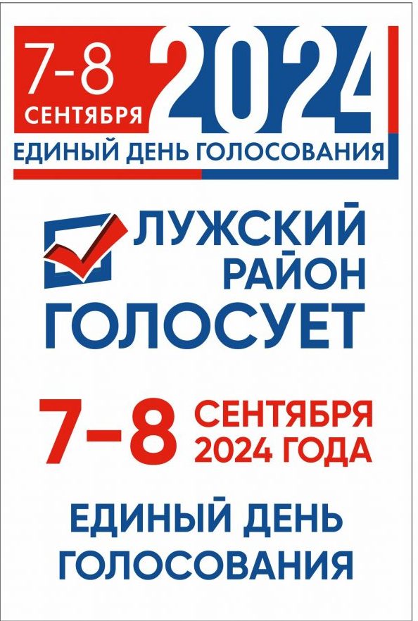 ВЫБОРЫ 7 8 СЕНТЯБРЯ 2024 ТИК 3 (1)